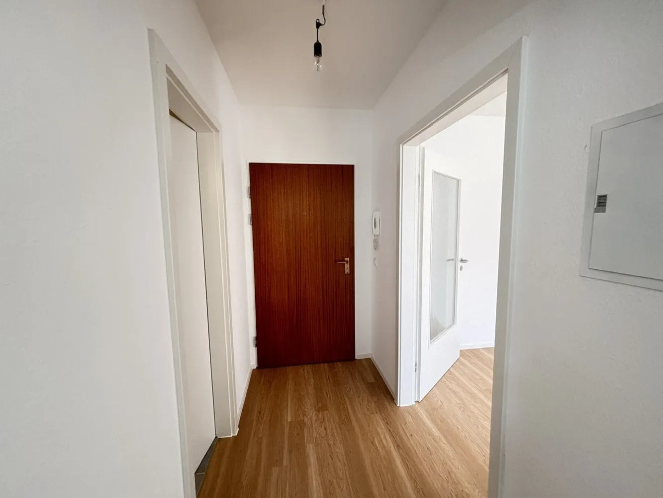 2 Zimmer Wohnung mit 53 m² in Darmstadt – Bild 8