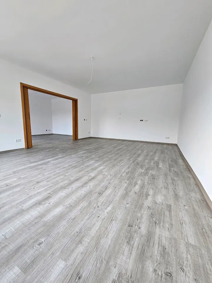 3 Zimmer Wohnung mit 88 m² in Groß-Gerau – Bild 10