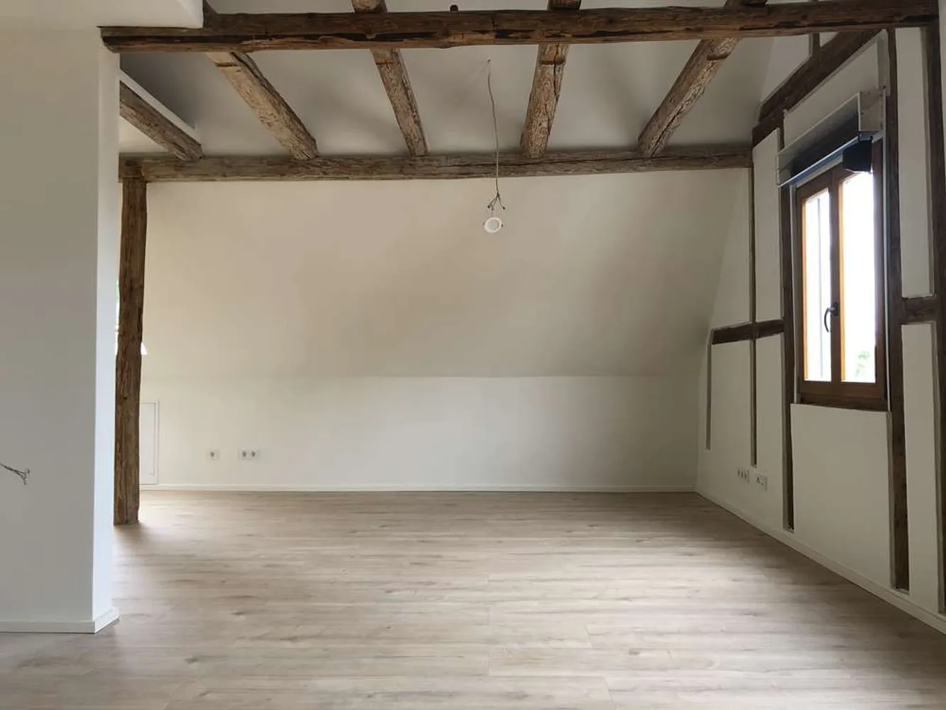 3 Zimmer Wohnung mit 65 m² in Ludwigsburg – Bild 8