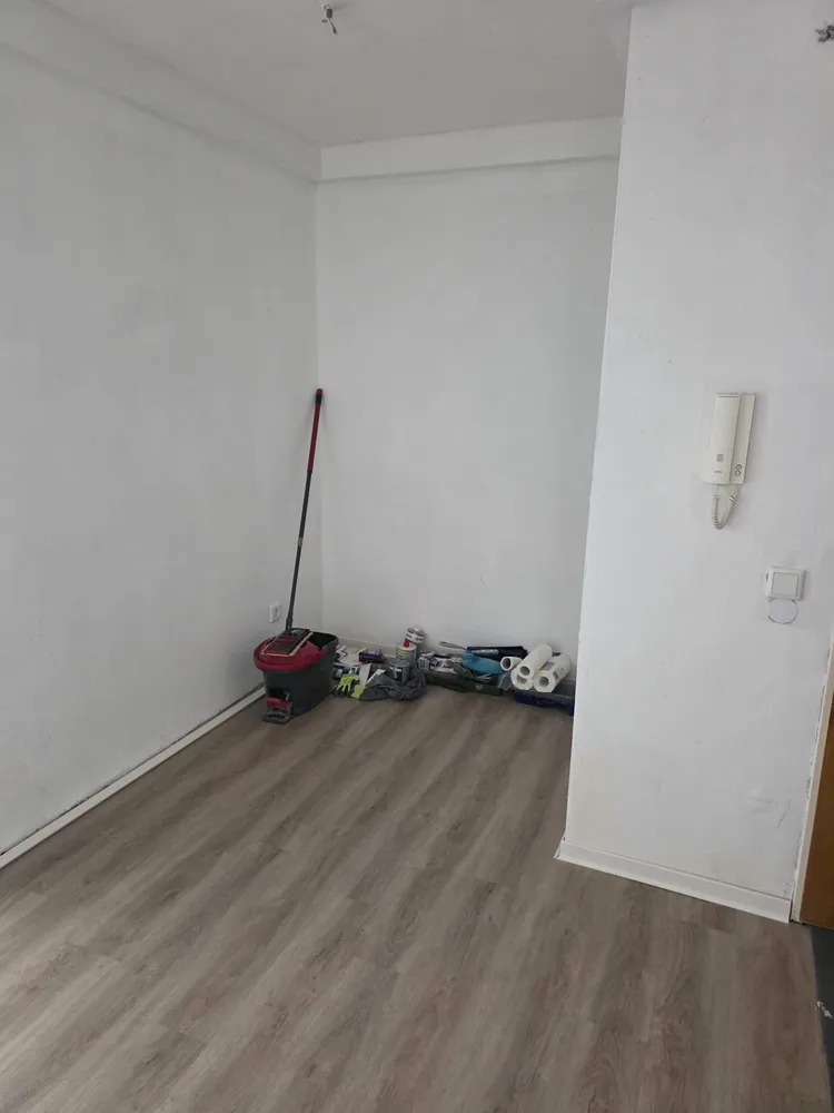 2 room apartment with 72 m² in Hanover – Photo 6