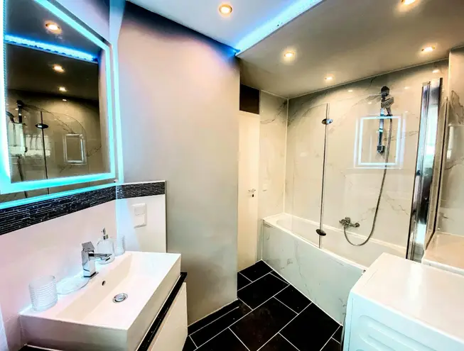 WG-Zimmer mit 15 m² in Köln – Bild 7