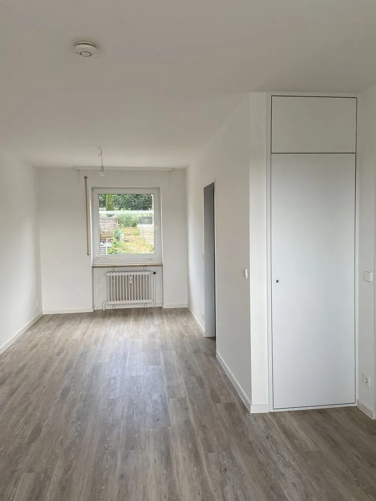 3 Zimmer Wohnung mit 71 m² in Pforzheim – Bild 9