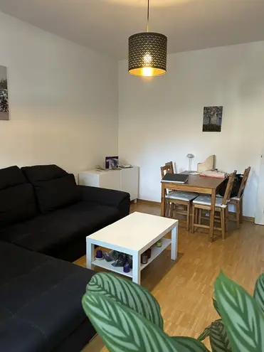 3 Zimmer Wohnung mit 65 m² in Bonn – Bild 5