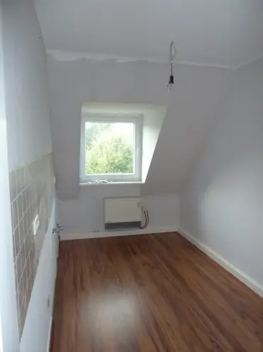 4 Zimmer Wohnung mit 62 m² in Gelsenkirchen – Bild 5