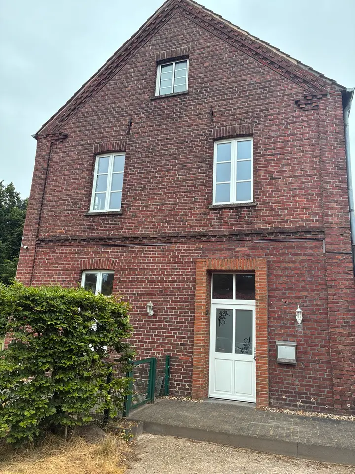 5 Zimmer Haus mit 137 m² in Bocholt – Bild 9