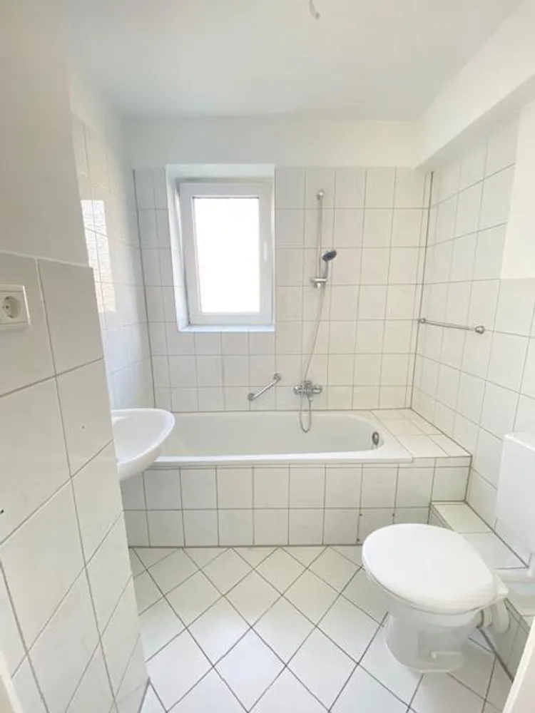 2 Zimmer Wohnung mit 52 m² in Dortmund – Bild 8