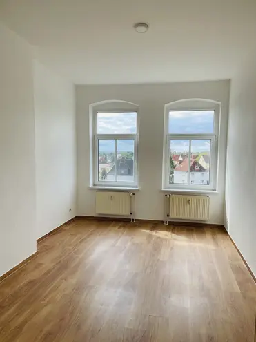 2 Zimmer Wohnung mit 67 m² in Halle (Saale) – Bild 9