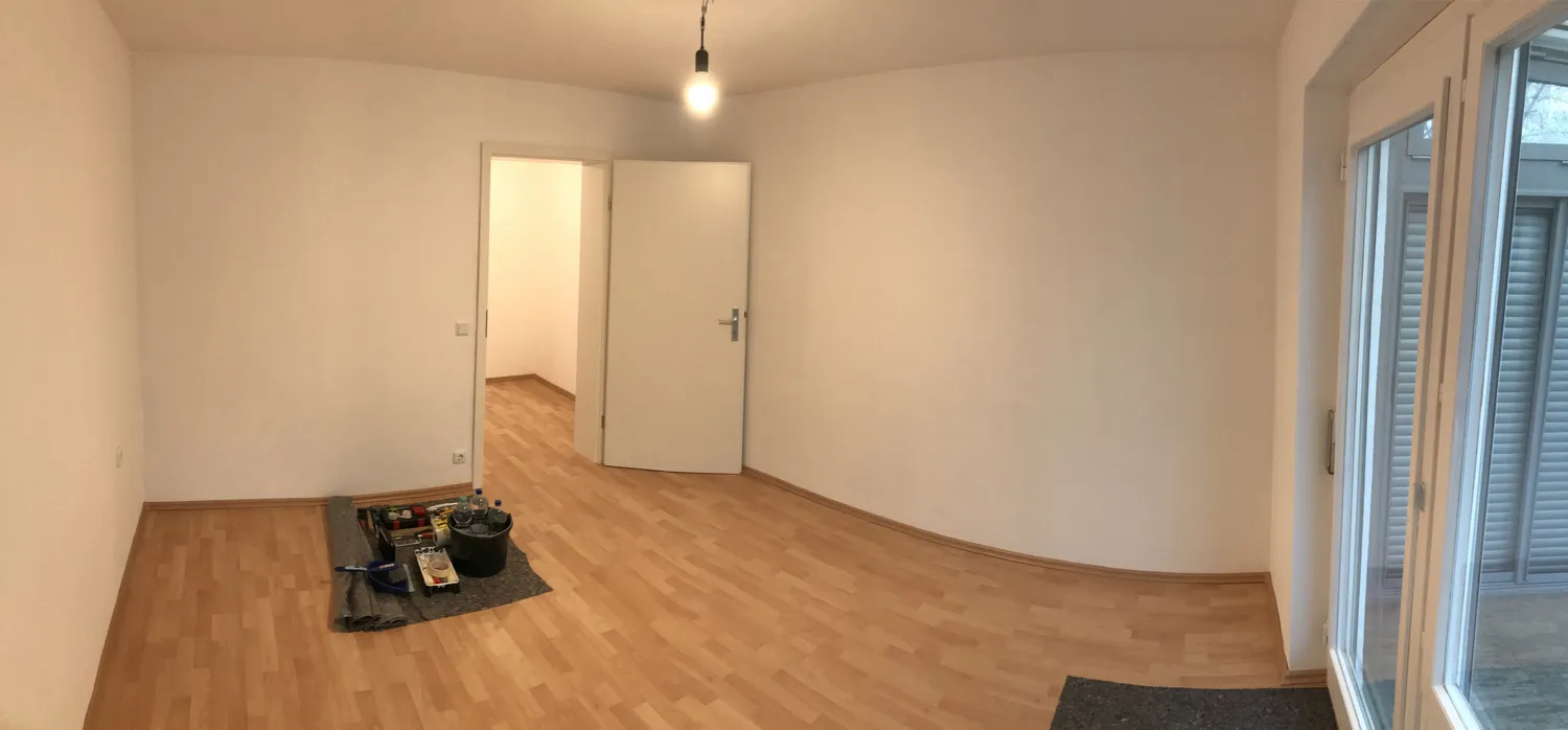 2 Zimmer Wohnung mit 62 m² in Stuttgart – Bild 11