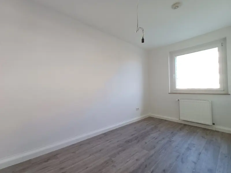 3 Zimmer Wohnung mit 68 m² in Minden – Bild 6