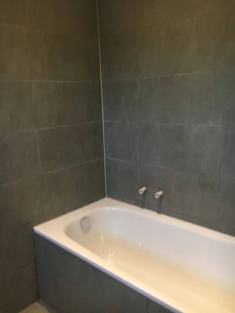 4 Zimmer Wohnung mit 100 m² in Bochum – Bild 5