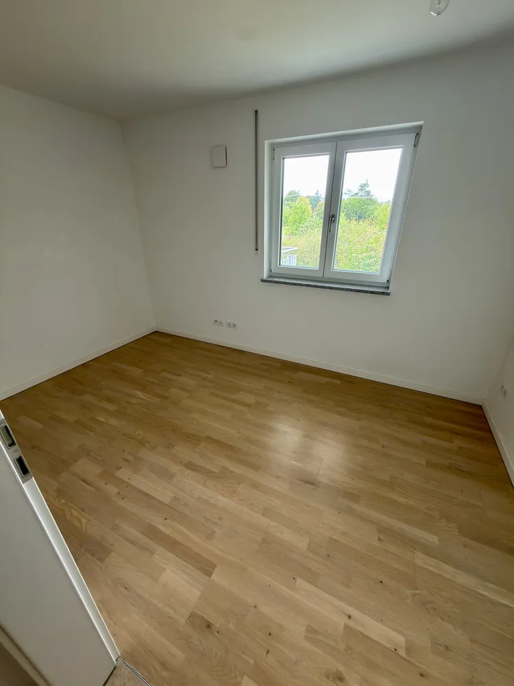 3 room apartment with 88 m² in Munich – Photo 7