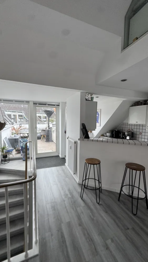 3 Zimmer Wohnung mit 86 m² in Köln – Bild 8