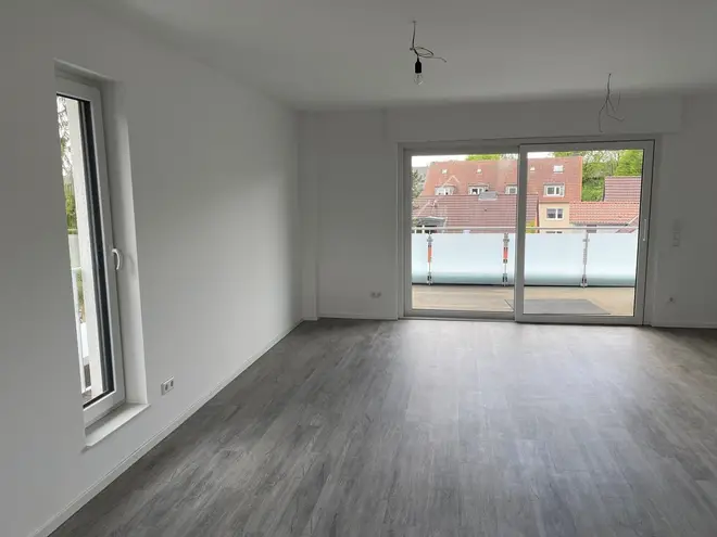3 Zimmer Wohnung mit 95 m² in Essen – Bild 7