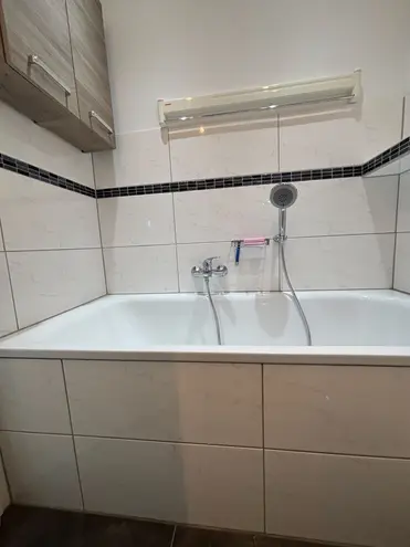 3 room apartment with 76 m² in Mönchengladbach – Photo 8