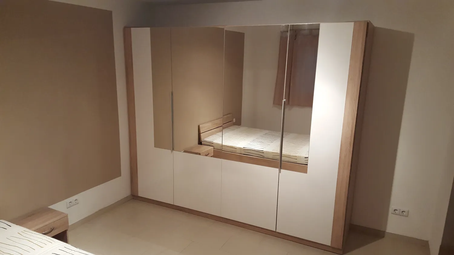 2 Zimmer Wohnung mit 65 m² in Passau – Bild 1