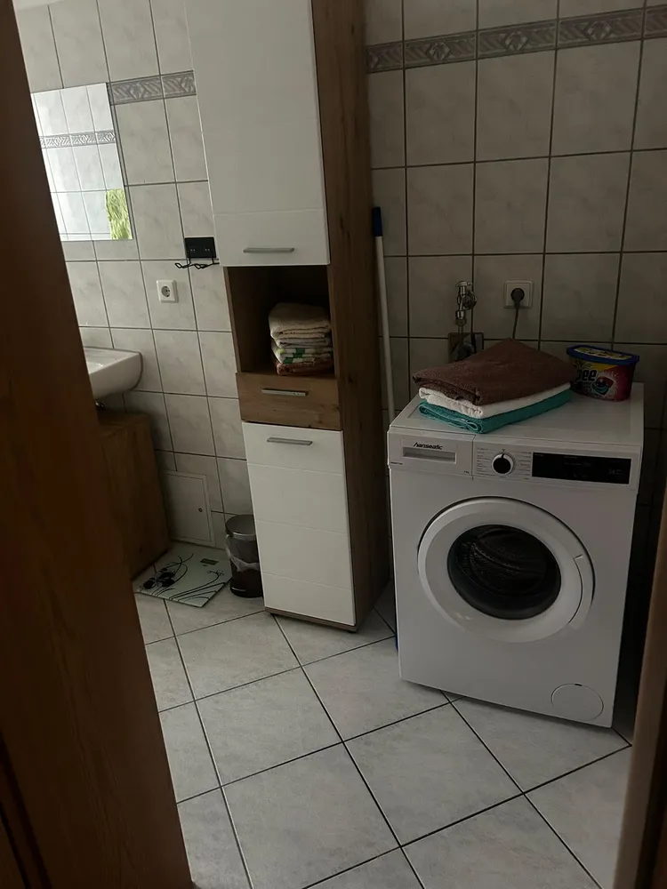 3 room apartment with 72 m² in Chemnitz – Photo 8