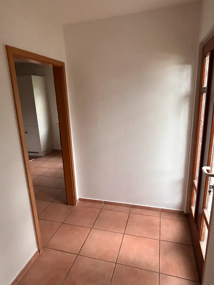2 Zimmer Wohnung mit 75 m² in Sonneberg – Bild 3