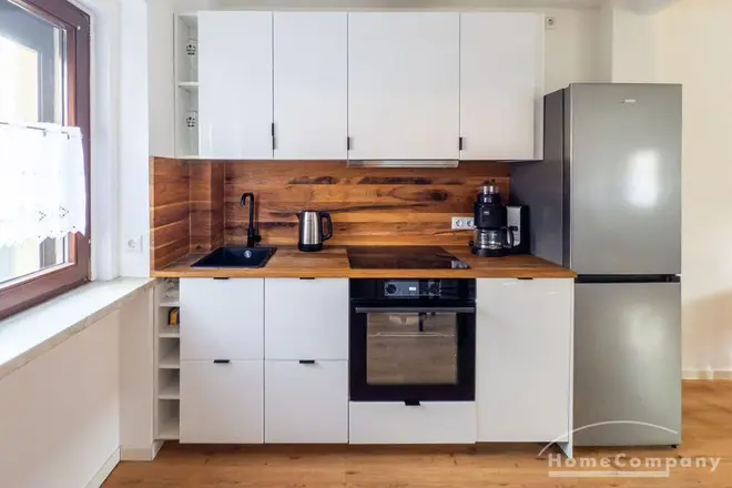 4 Zimmer Haus mit 80 m² in Pirna – Bild 10