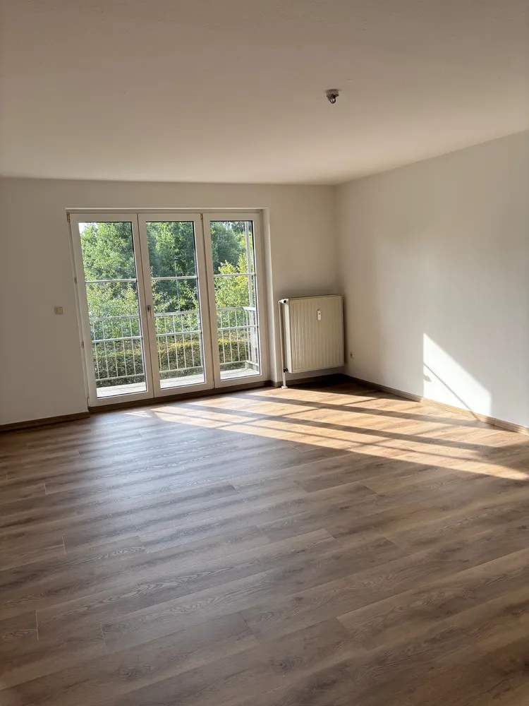 3 Zimmer Wohnung mit 75 m² in Neumünster – Bild 9