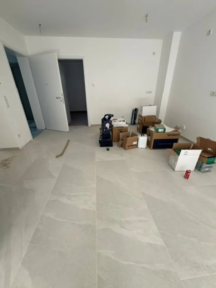 2 Zimmer Wohnung mit 67 m² in Bornheim – Bild 1