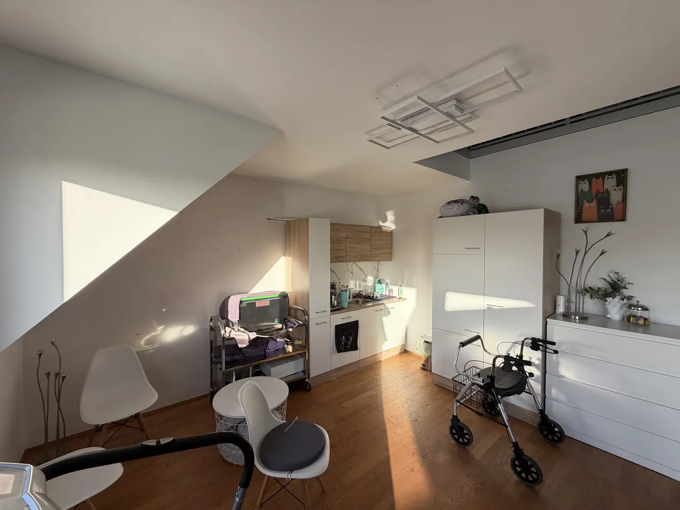 3 Zimmer Wohnung mit 78 m² in Solingen – Bild 7