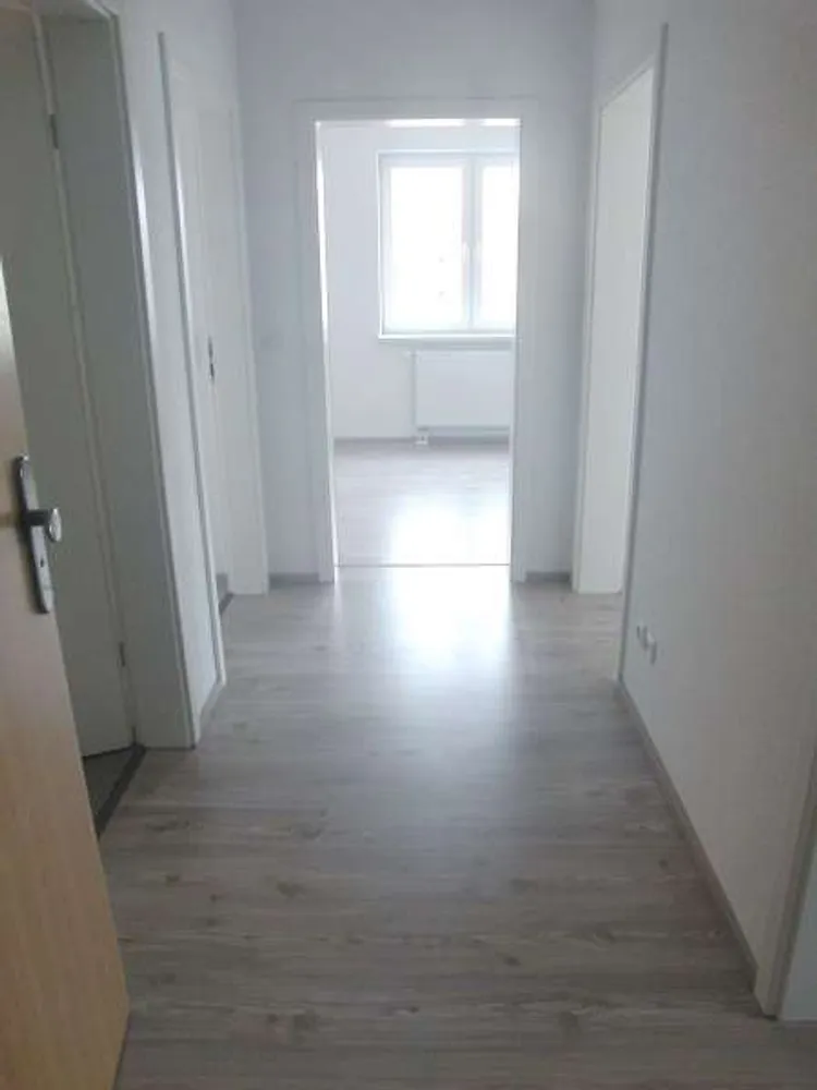 3 Zimmer Wohnung mit 71 m² in Greifswald – Bild 4