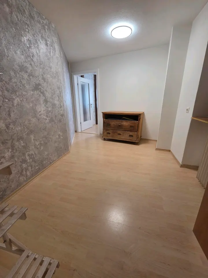 3 Zimmer Wohnung mit 67 m² in Kelheim – Bild 3