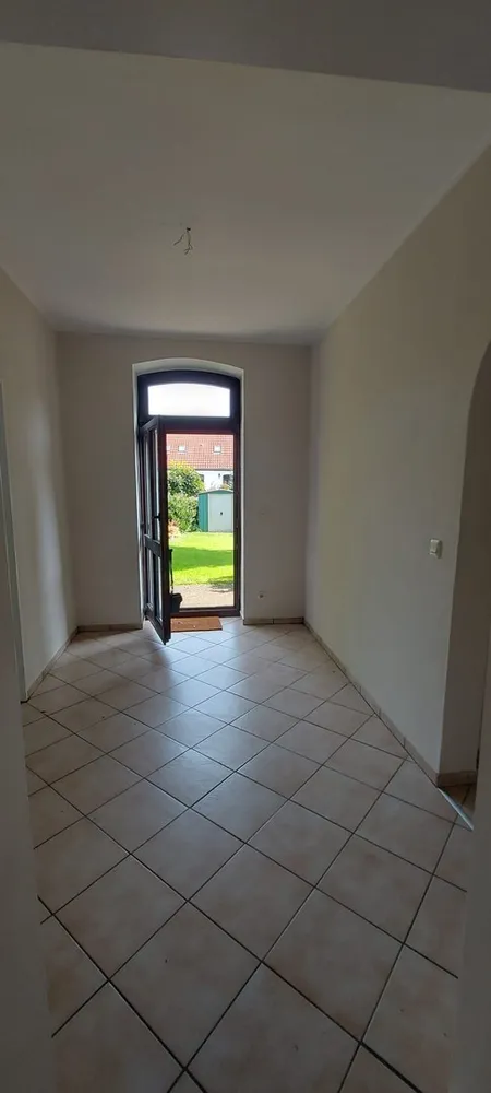 3 room apartment with 91 m² in Düsseldorf – Photo 9
