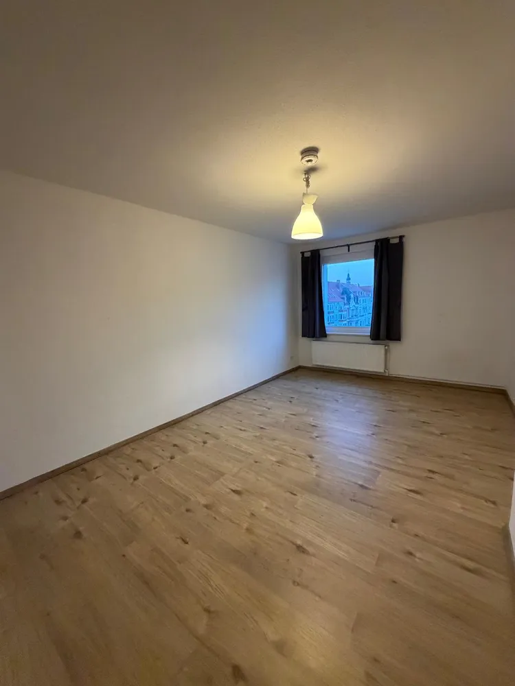 2 Zimmer Wohnung mit 61 m² in Hannover – Bild 3