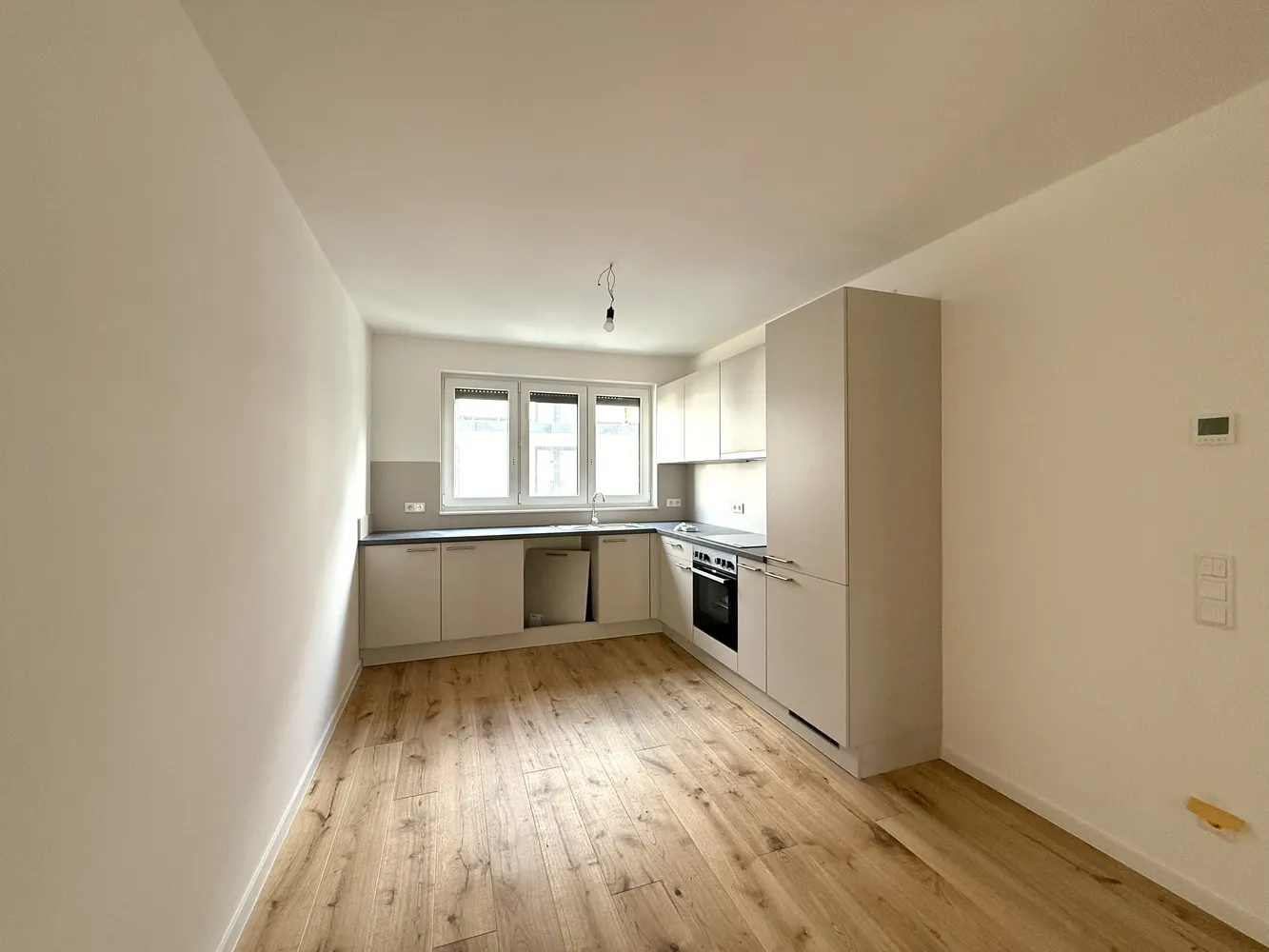4 room apartment with 96 m² in Königs Wusterhausen – Photo 11