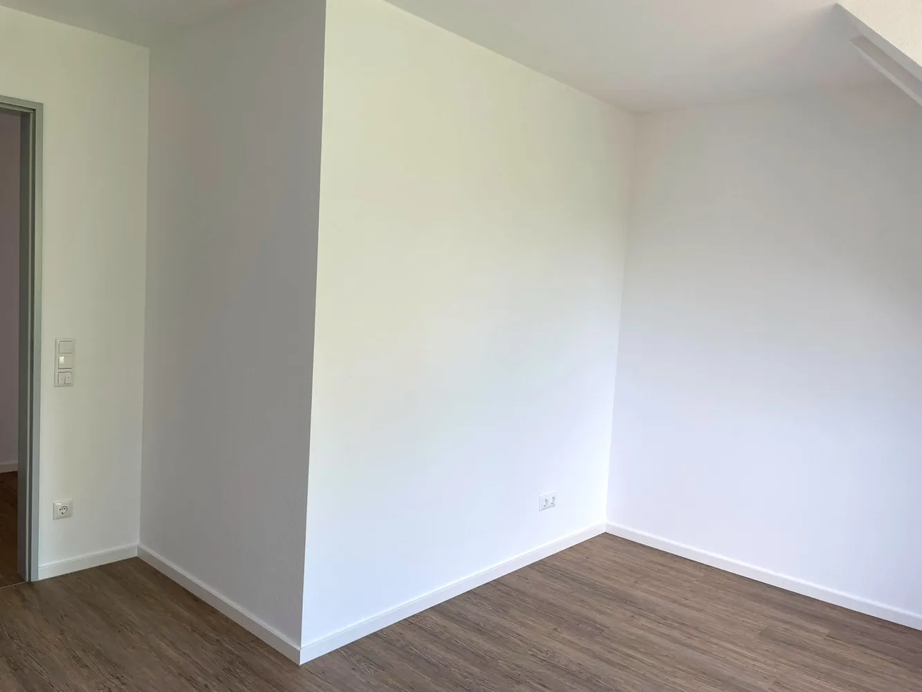 3 Zimmer Wohnung mit 134 m² in Bonn – Bild 6