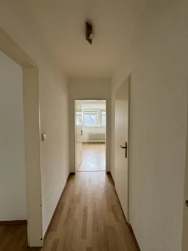 4 Zimmer Wohnung mit 82 m² in Hannover – Bild 7