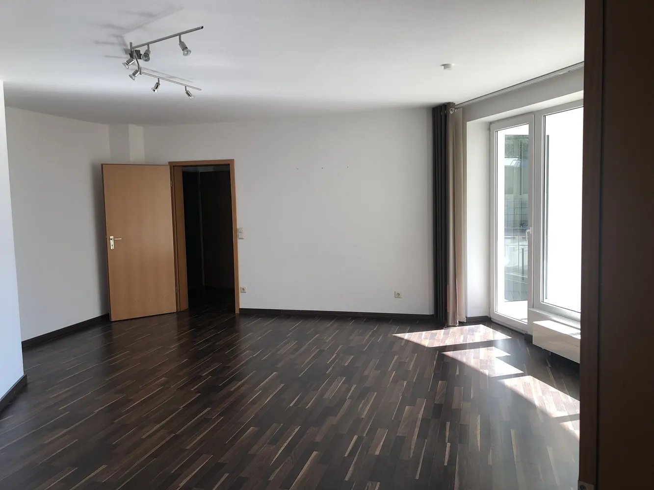3 Zimmer Wohnung mit 85 m² in Düsseldorf – Bild 7