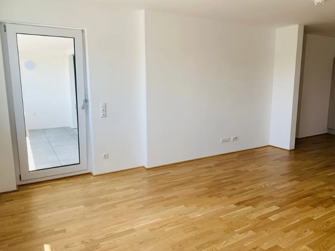 2 Zimmer Wohnung mit 68 m² in Hanau – Bild 3