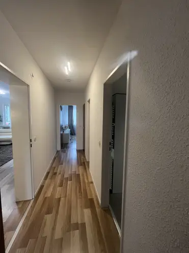 3 Zimmer Wohnung mit 85 m² in Duisburg – Bild 6