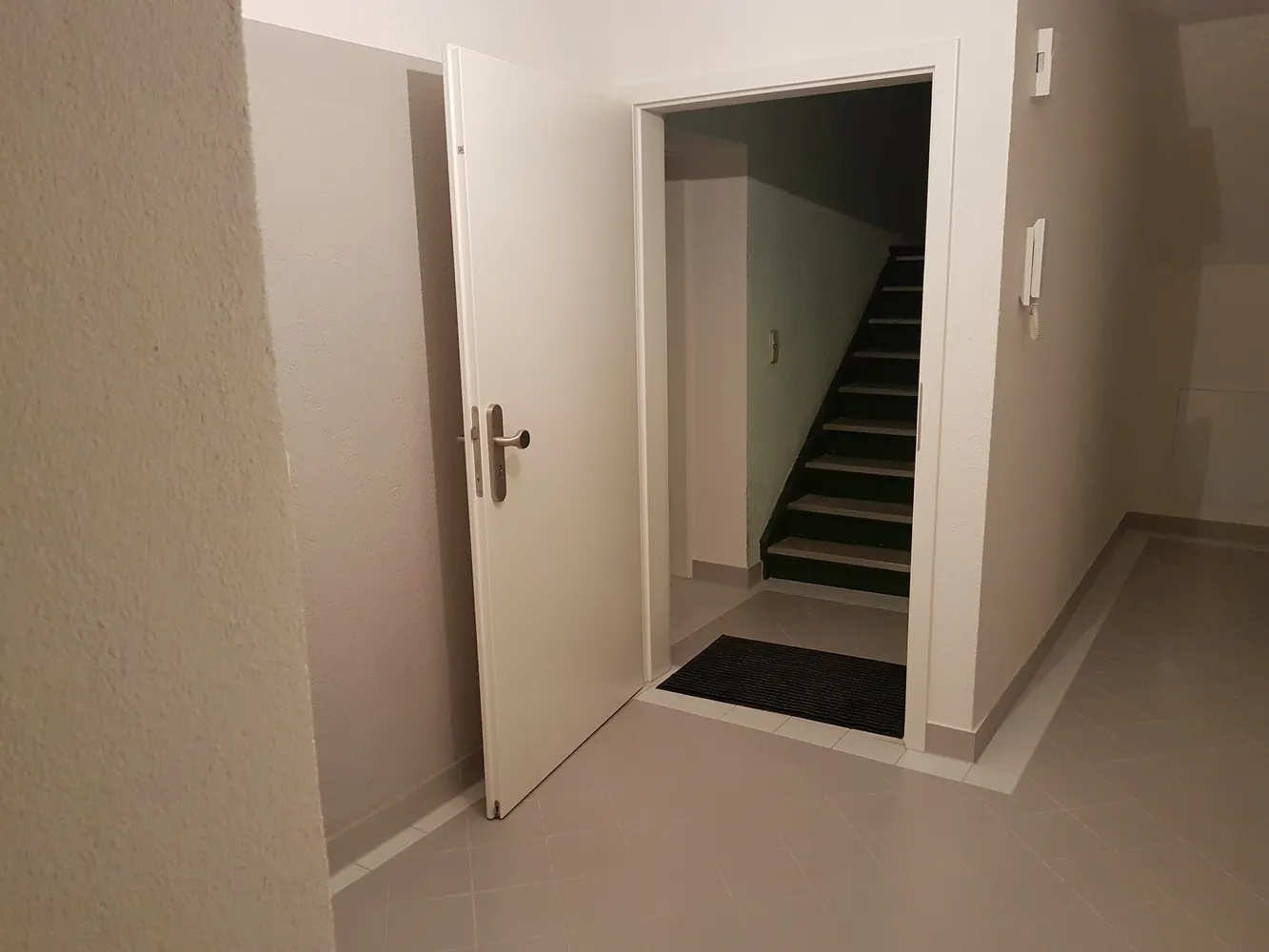 3 room apartment with 90 m² in Rostock – Photo 7