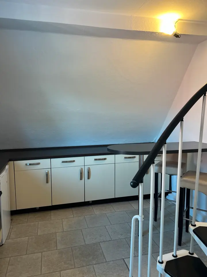 2 Zimmer Wohnung mit 70 m² in Bremen – Bild 8