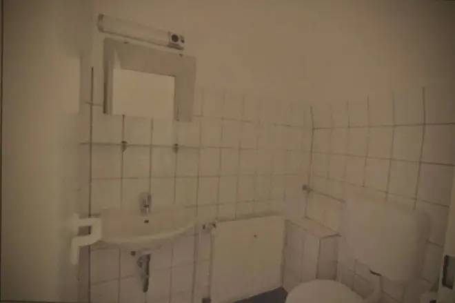 2 Zimmer Wohnung mit 55 m² in Hamburg – Bild 7