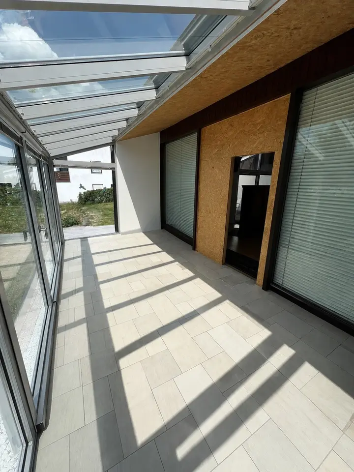 8 Zimmer Haus mit 204 m² in Straubing – Bild 9
