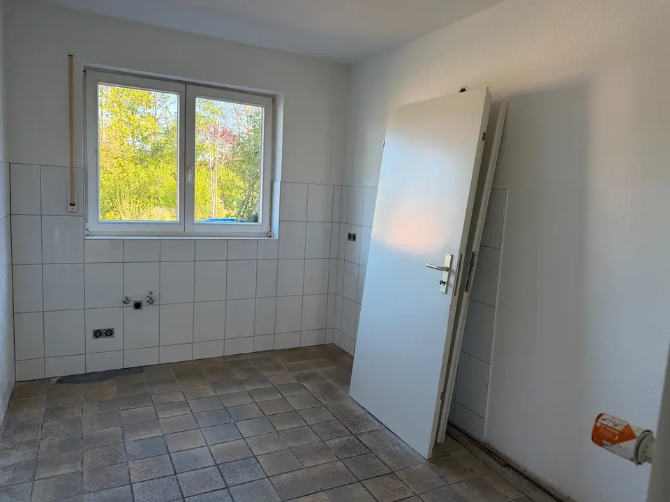 5 Zimmer Haus mit 195 m² in Bergisch Gladbach – Bild 2
