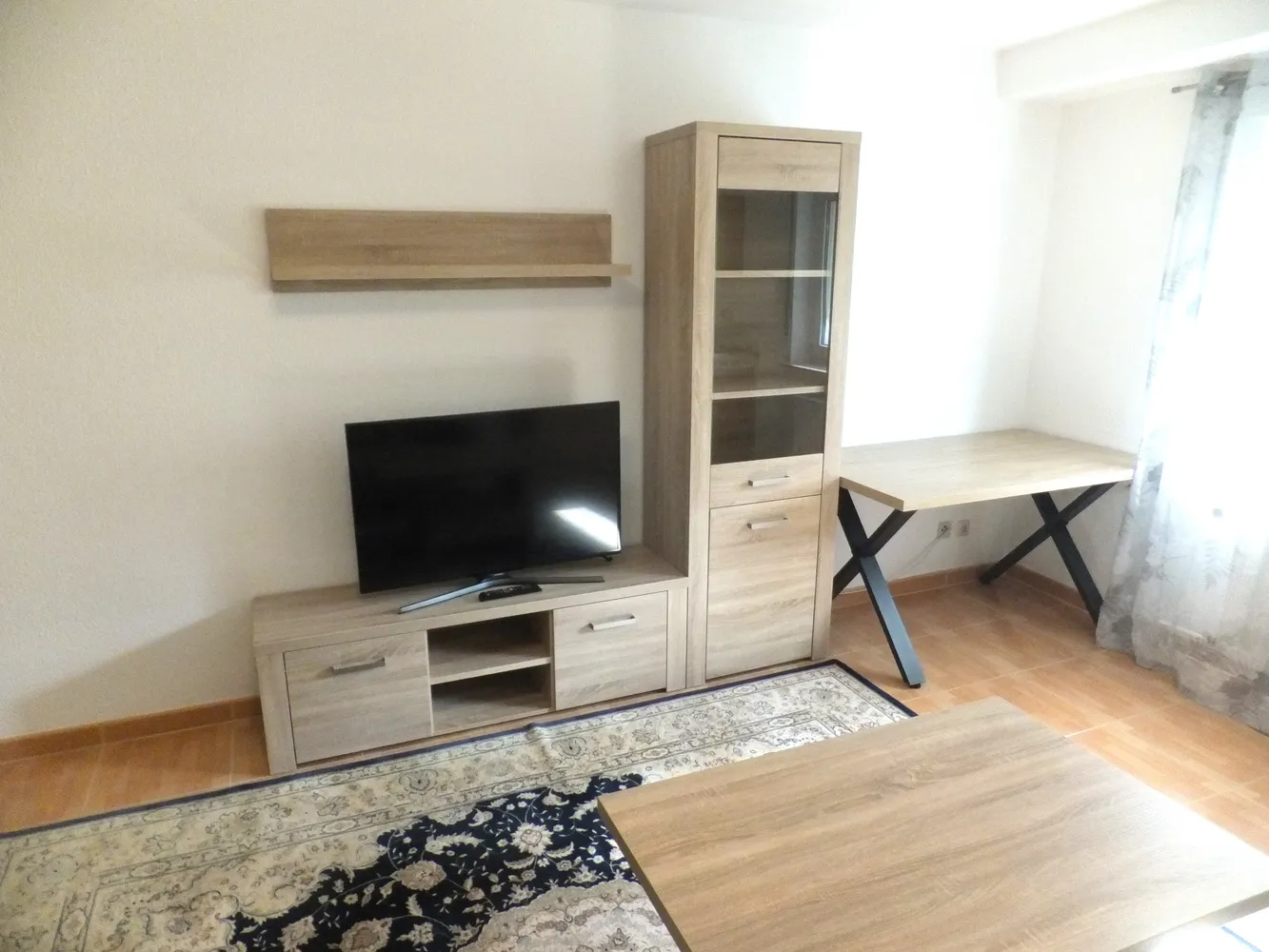 1 Zimmer Wohnung mit 26 m² in Frankfurt am Main – Bild 3