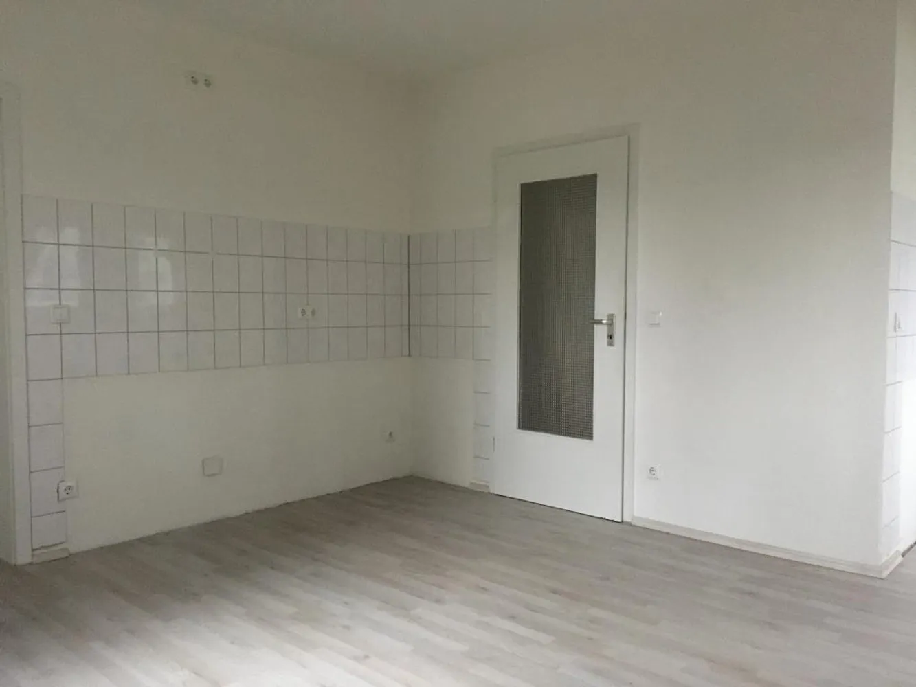 2 Zimmer Wohnung mit 50 m² in Gelsenkirchen – Bild 5