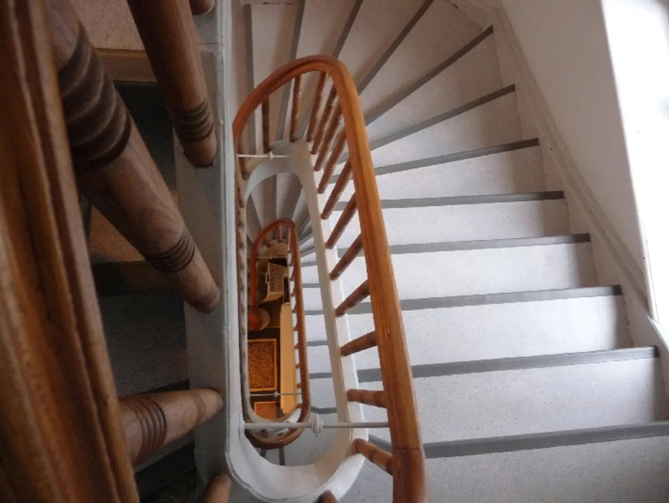 2 room apartment with 38 m² in Augsburg – Photo 3