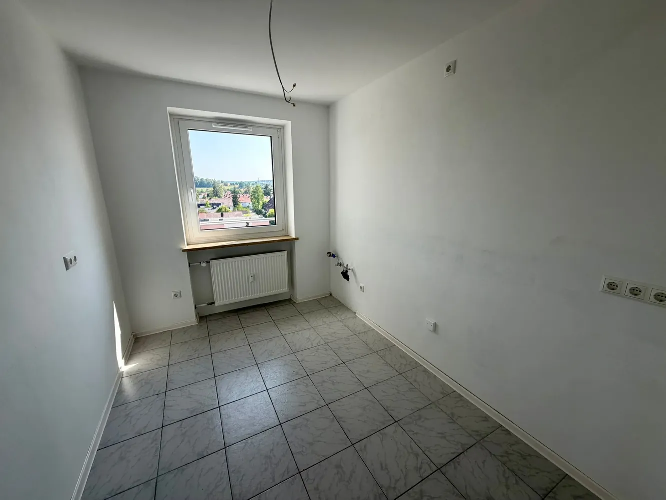 3 Zimmer Wohnung mit 72 m² in Regensburg – Bild 6