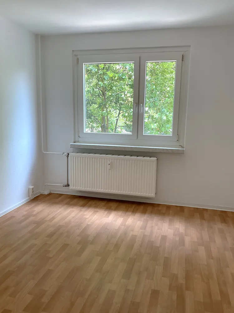 3 Zimmer Wohnung mit 59 m² in Dresden – Bild 5