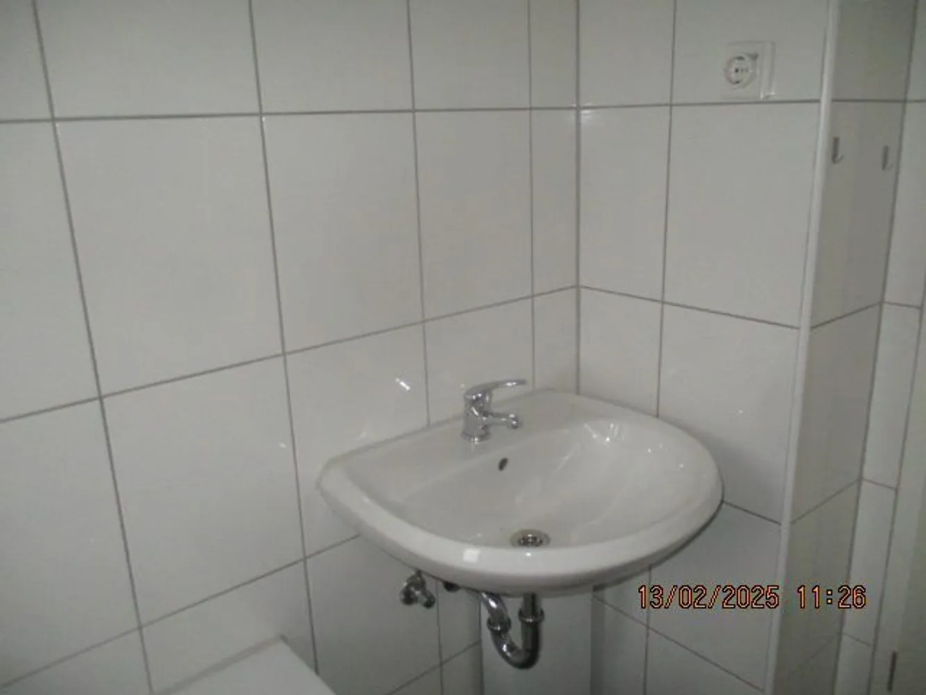 3 Zimmer Wohnung mit 56 m² in Essen – Bild 7