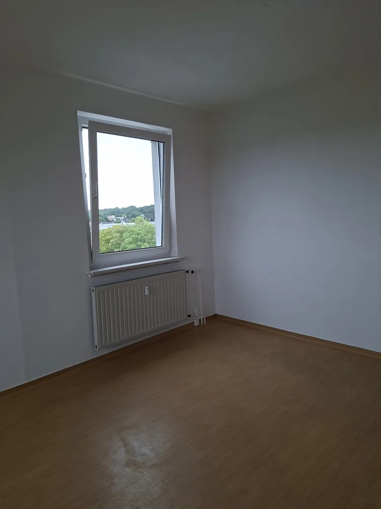 2 Zimmer Wohnung mit 49 m² in Neubrandenburg – Bild 5