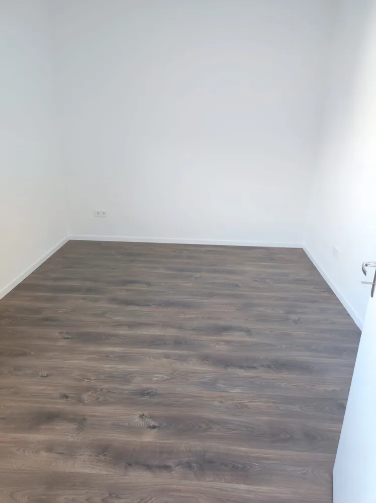 3 Zimmer Wohnung mit 118 m² in Düren – Bild 11