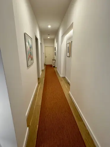 2 Zimmer Wohnung mit 109 m² in Berlin – Bild 4