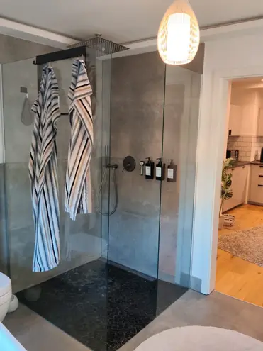 2 Zimmer Wohnung mit 60 m² in Hagen – Bild 7